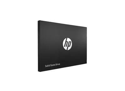 683034-001 - HP 128GB Multi-Level Cell (MLC) SATA 3Gb/s 2.5-inch Solid State Drive