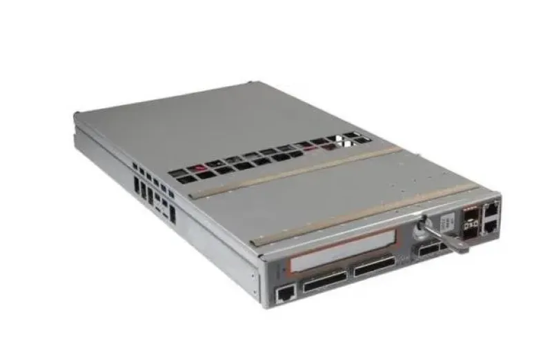 683245-001 - HP 8Gb/s Fibre Channel Controller Node Module for 3PAR StoreServ 7200