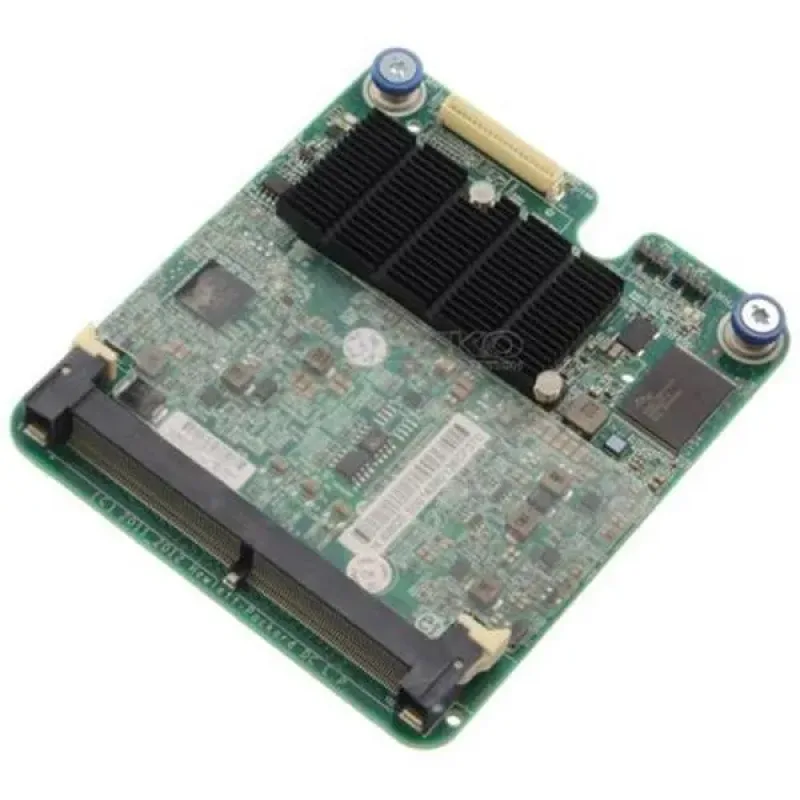 683246-001 - HP 8Gb/s Fibre Channel Controller Node Module for 3PAR StoreServ 7400