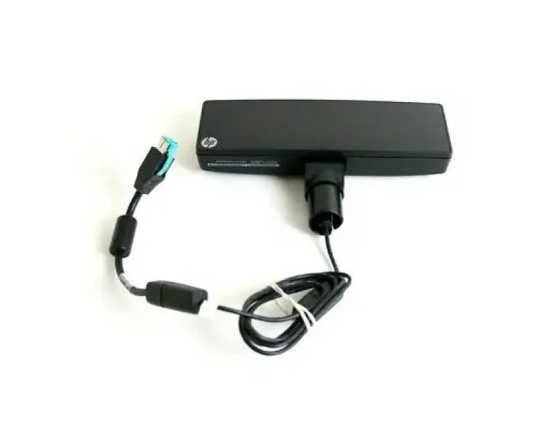 683310-002 - HP RP7 VFD Customer Pole Display Mounting Base