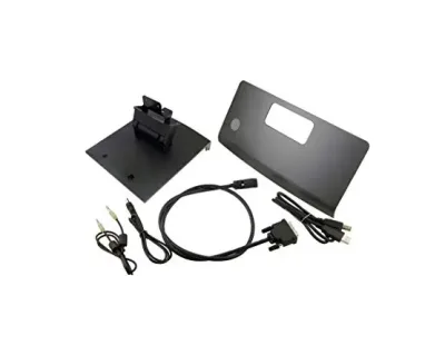 683311-001 - HP CFD Mounting Kit with Cables and IMD