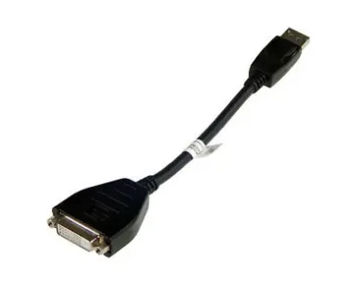 683408-001 - HP 110mm DVI Cable for Envy 23
