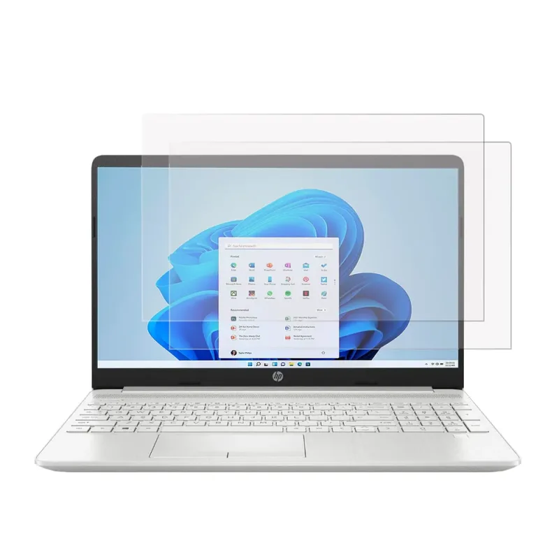 683483-001 - HP 15.6 inch HD Anti-Glare LCD with webcam for ProBook 4540s Notebook PC