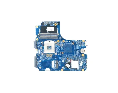 683493-601 - HP System Board (Motherboard) Socket S989 for ProBook 4440S / 4540S / 7650M