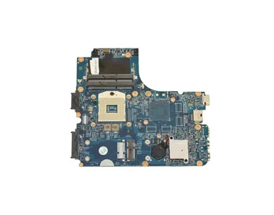 683495-001 - HP System Board (MotherBoard) for Probook 4440S Notebook PC