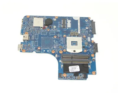 683495-601 - HP System Board (Motherboard) for ProBook 4440s Notebook PC