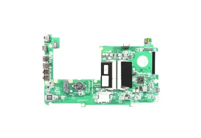 683533-001 - HP System Board (Motherboard) with AMD E1-1800 1.7GHz CPU for Pavilion DM1-4200 Laptop