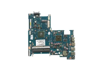 683598-601 - HP Notebook Motherboard