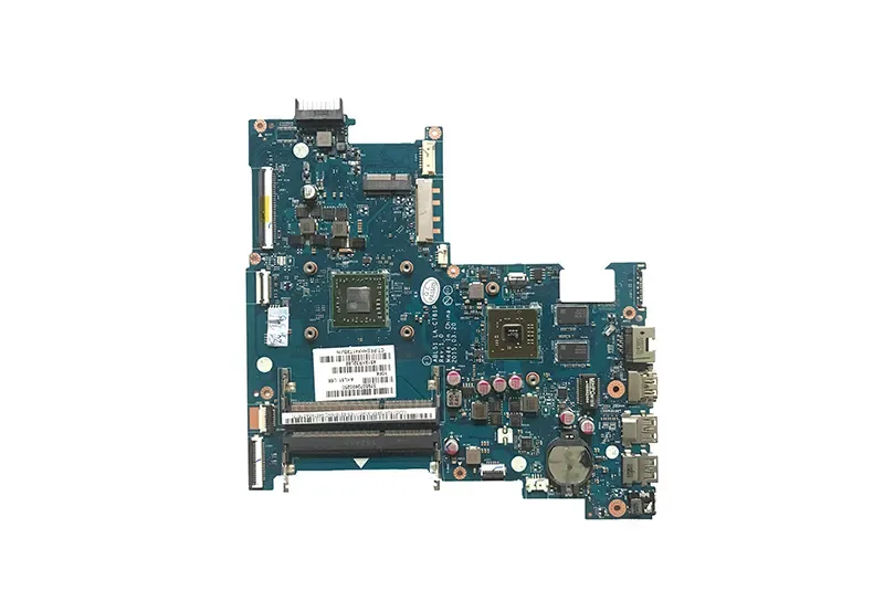 683599-601 - HP Notebook Motherboard