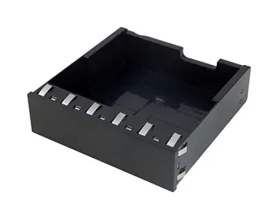 683606-001 - HP Plastic Optical Drive Bay Filler