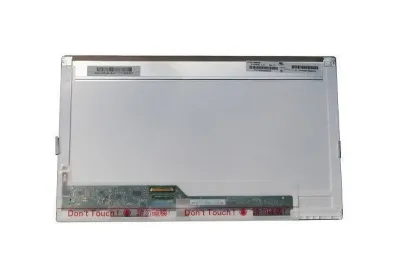 683645-001 - HP / Compaq 14-inch Laptop LED Screen for ProBook 4441s Notebook PC
