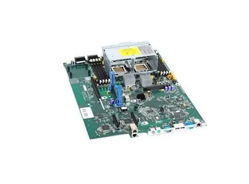 683821-001 - HP System Board (MotherBoard) for ProLiant BL465C G8 Server