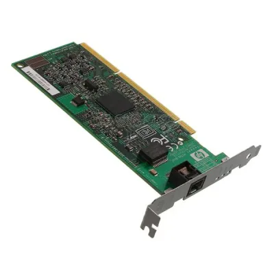 683972-001 - HP Quatech 8-Port Serial PCI Card with Cable