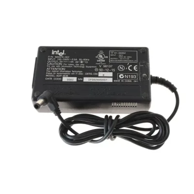 684079-002 - Intel 100-250V 0.5A Output 5V 1.5A AC Adapter
