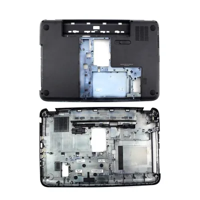 684164-001 - HP Pavilion G6 Bottom Base