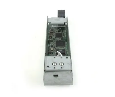684291-001 - HP 43U Management Module for ProLiant SL4500