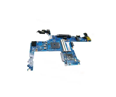 684341-001 - HP DDR3 RAM BTX System Board (Motherboard) Socket F for ProBook 6475b Notebook