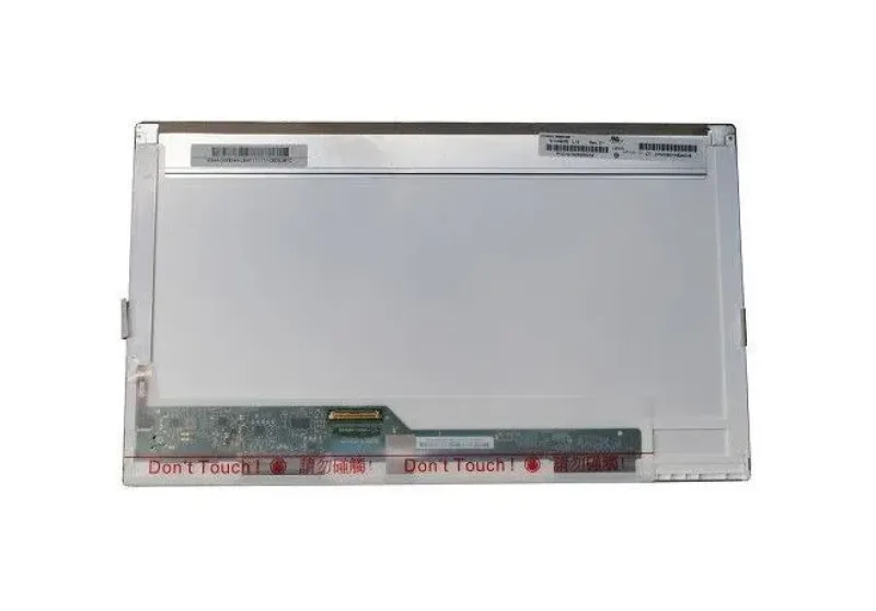684347-001 - HP 14.0-inch HD SVA Anti-Glare LED Display panel for ProBook 6470b