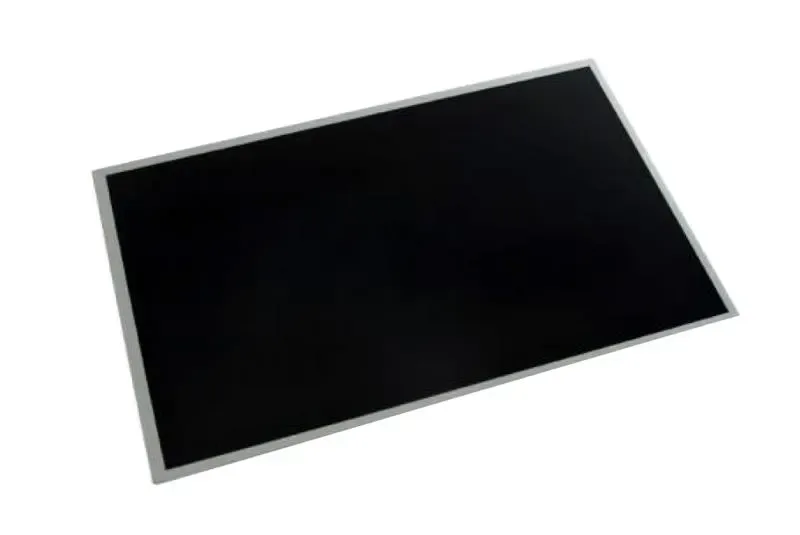 684348-001 - HP 14.0-inch HD SVA Anti-Glare LED Display Screen