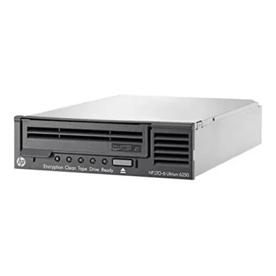 684884-001 - HP LTO-6 Ultrium 6650 External Tape Drive