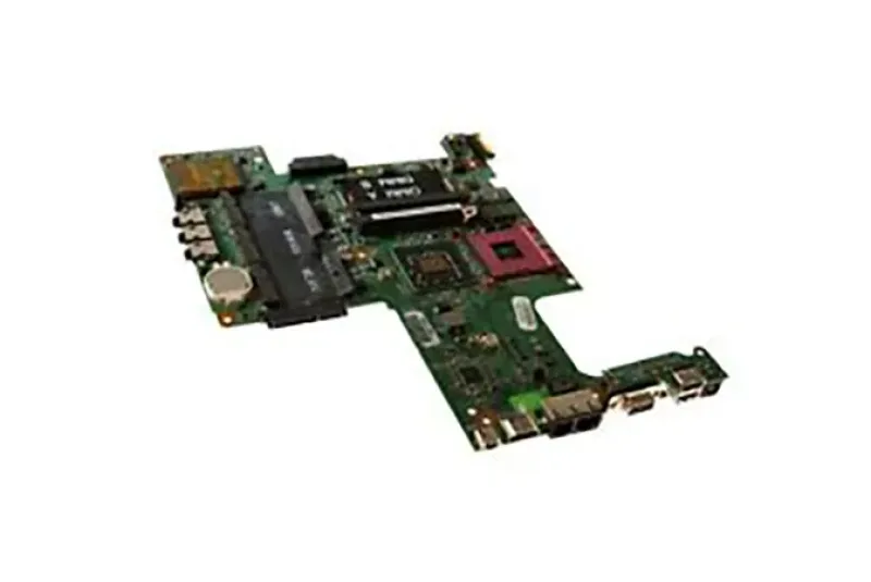 684885-001 - HP Dual Socket System Board for ProLiant Sl230 G8 Server