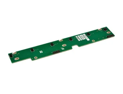 684889-001 - HP Fan Board Assembly for ProLiant DL380e G8 Server