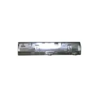 684894-001 - HP Airflow Baffle for ProLiant DL380e G8 Server