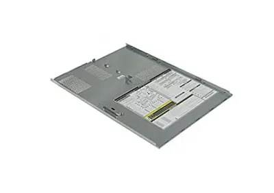 684957-001 - HP Access Panel Hood Top Cover for ProLiant DL360E G8