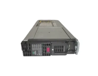 685034-001 - HP 12-Unit Hard Drive Drawer Assembly
