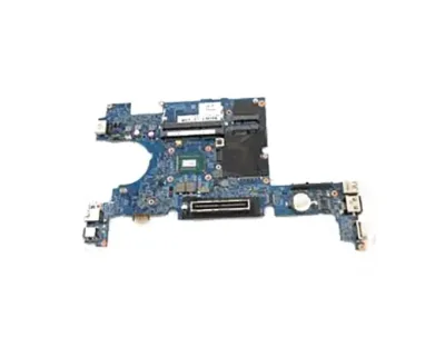 685040-001 - HP System Board (MotherBoard) for ProLiant ML350e PulLED From Machines Server