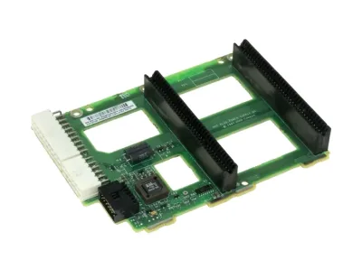 685045-001 - HP Redundant Power System Backplane Board for ML310E G8