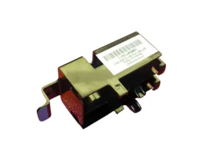 685047-001 - HP Battery Holder for ProLiant ML350E Gen8/ML350E G8 V2