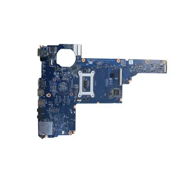 685107-501 - HP System Board (MotherBoard) for 2000-2B89WM Notebook PC
