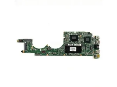 685367-501 - HP Spectre 14-3200 UltraBook Motheboard with Intel i5-3317u 1.7gh