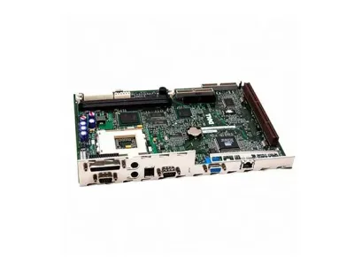 685404-001 - HP System Board (MotherBoard) Intel Socket-989 for Elitebook 2570P Notebook PC