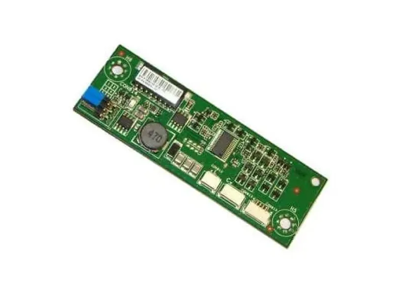 685602-001 - HP 20-inch Display Panel Power Converter Board