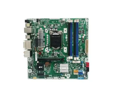 685772-001 - HP Envy Phoenix H9 Z75 Formosa Intel Desktop Motherboard S115x