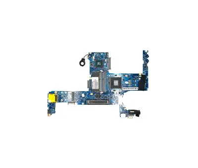 686035-001 - HP System Board (Motherboard) for ProBook 6470b