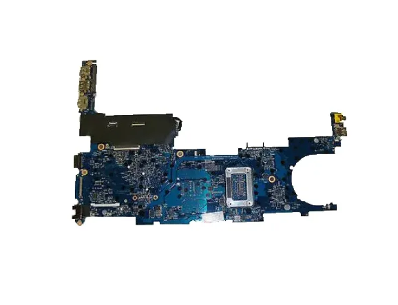 686039-501 - HP System Board for Probook 6470b Qm77 W8std Laptop