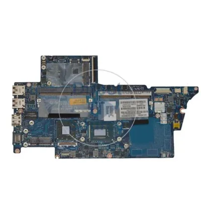 686089-002 - HP Envy 4-1000 UltraBook Motheboard with Intel i5-2467m 1.6GHz Cp