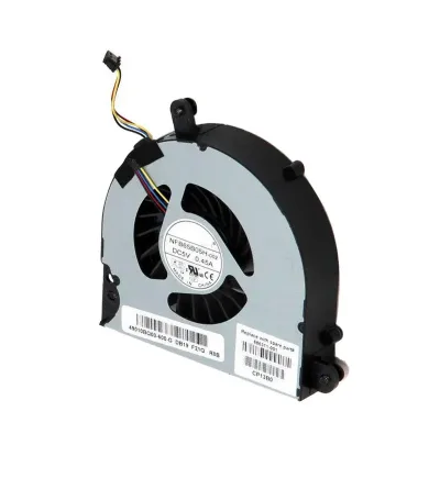 686311-001 - HP Fan for ProBook 6570b Notebook PC