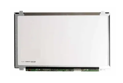 686602-001 - HP 15.6-inch WXGA 1366X768 LED Laptop Screen