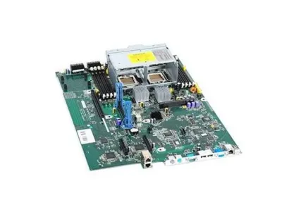 686659-001 - HP System Board (MotherBoard) for ProLiant DL320e G8 Server