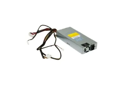 686679-001 - HP 350-Watts Power Supply for Proliant Gen9