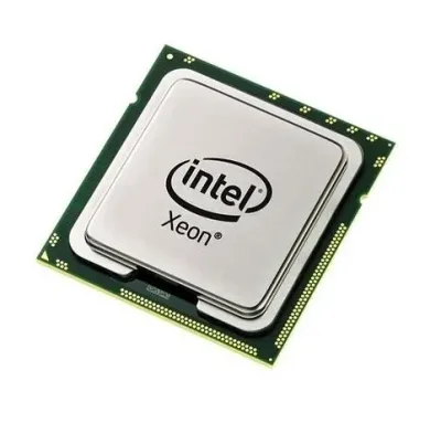 686847-L21 - HP 2.20GHz 7.20GT/s QPI 16MB L3 Cache Socket LGA2011 Intel Xeon E5-4620 8-Core Processor for ProLiant DL560 Gen8 Server