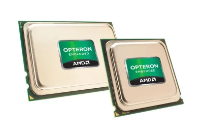 686865-B21 - HP 2.40GHz 6.4GT/s 16MB L3 Cache Socket G34 AMD Opteron 6278 2.4 GHz ProcessorSocket G34 LGA-1944 16-Core (16 Core) 16 MB Cache