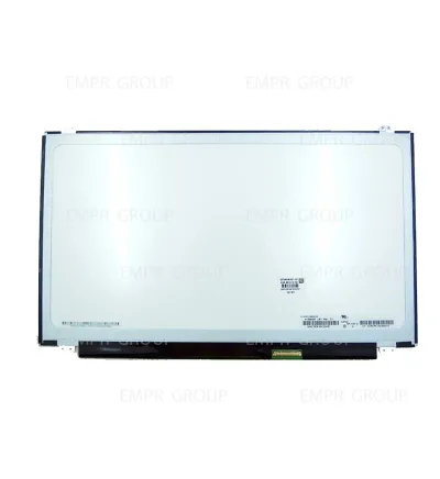 686921-001 - HP 15.6-inch WXGA 1366X768 LED Laptop Screen