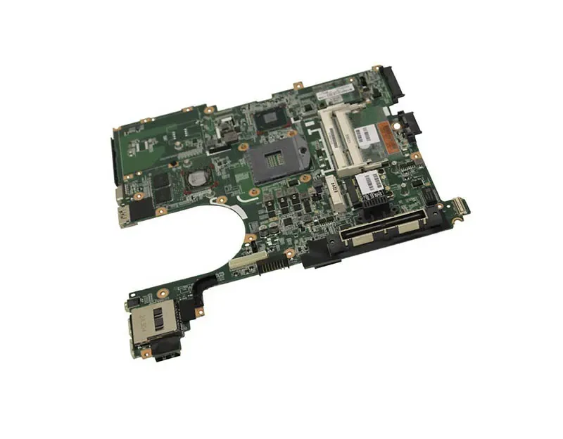 686970-001 - HP System Board (MotherBoard) Motheroard for 8570p Elitebook Notebook PC