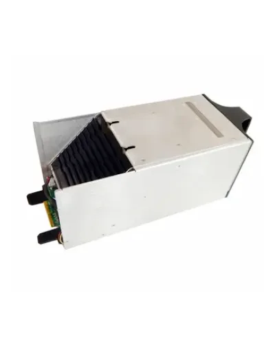 687089-001 - HP SX6536 Mellanox Spine Side Leaf Fan