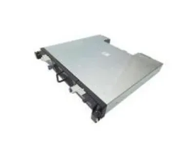687093-001 - HP Mellanox InfiniBand QDR Fabric Board